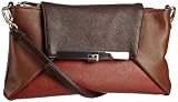 Fiorelli Fh6753 Floris Cross, Sacs &agrave; main femme
