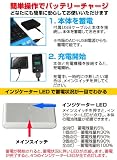 ���i�摜