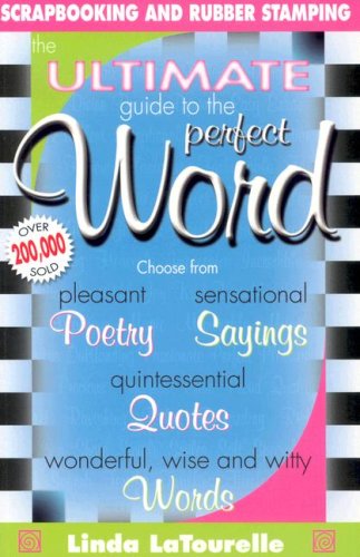 Quotations