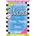 The Ultimate Guide to the Perfect Word: Quotes - Titles - Poetry - Tips - Words