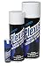 PLEXUS POLISH 7 OZ - PLEXUS -