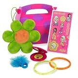Polly Pocket Party Favor Box Party Supplies