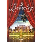 La heredera del diablo by  Jo Beverley