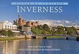 Inverness