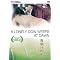 Newly released pink films