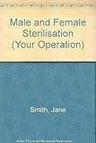 Male & female sterilisation