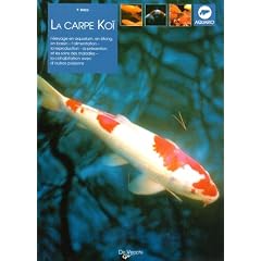 La carpe Ko�