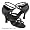 Black Leather