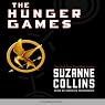 The Hunger Games