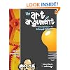 The Art of Argument