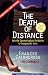 The Death of Distance: How the Communications Revolution Is Changing our Lives