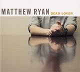 Dear Lover