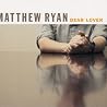 Image of album by Matthew Ryan