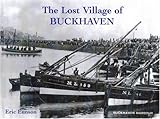 The lost village of Buckhaven