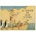 Le monde de Glen Baxter