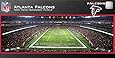 MasterPieces NFL Stadium Panoramic Jigsaw Puzzle, 1000-Piece