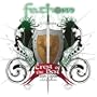 Crest of the Best (2001-2008 a Best of Collection)