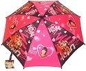 High School Musical Kids Umbrella