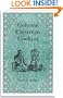 Colonial Christmas Cooking (Revised Edition)
