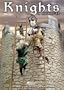 KNIGHTS IN MINIATURE II: A Complete Guide to Painting and Converting Medieval Miniatures (Modelling Manuals)