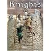 KNIGHTS IN MINIATURE II: A Complete Guide to Painting and Converting Medieval Miniatures (Modelling Manuals)