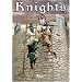 KNIGHTS IN MINIATURE II: A Complete Guide to Painting and Converting Medieval Miniatures (Modelling Manuals)