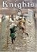 KNIGHTS IN MINIATURE II: A Complete Guide to Painting and Converting Medieval Miniatures (Modelling Manuals)