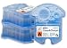 Health & Personal Care : Braun Clean & Charge Refills 3 Cartridges