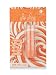 Lakme Lip Love Lip Care, Peach, 3.8 g RS.150.00