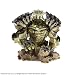 FINAL FANTASY CREATURES改 -KAI- Vol.3 BOX_s-4