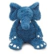 Jellycat Junglie Elephant Small 10" Jellycat Junglie Elephant Small 10"