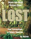 Things You Never Noticed About LOST