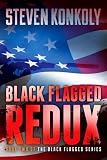 Black Flagged Redux
