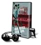 From Russia with Love [With Headphones]