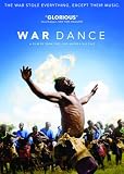 War Dance
