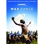 War Dance