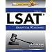 ExamKrackers LSAT Analytical Reasoning