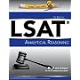 ExamKrackers LSAT Analytical Reasoning