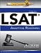 ExamKrackers LSAT Analytical Reasoning (Examkrackers)