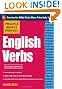 Practice Makes Perfect English Verbs, 2nd Edition