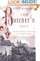 The Butcher's Tale: Murder and Anti-Semitism in a German Town