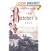 The Butcher's Tale: Murder and Anti-Semitism in a German Town