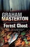 Forest ghost