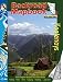 Book The Kootenays (Backroad Maps, 4)