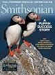 Smithsonian (1-year)