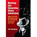 Making the Detective Story American: Biggers, Van Dine and Hammett and the Turning Point of the Genre, 1925-1930
