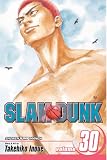 Slam Dunk, Vol. 30