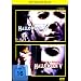 Halloween Box 4 & 5 [2 DVDs]