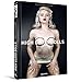 High Gloss Dolls: Erotic Latex Fashion