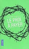 Le prix à payer